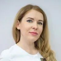 Мельниченко Ирина Васильевна