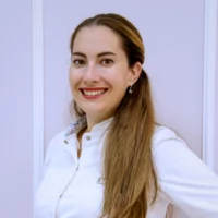Гузар Анна Владимировна