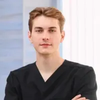 Бреус Александр Олегович