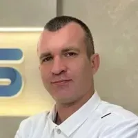 Зеленков Александр Андреевич